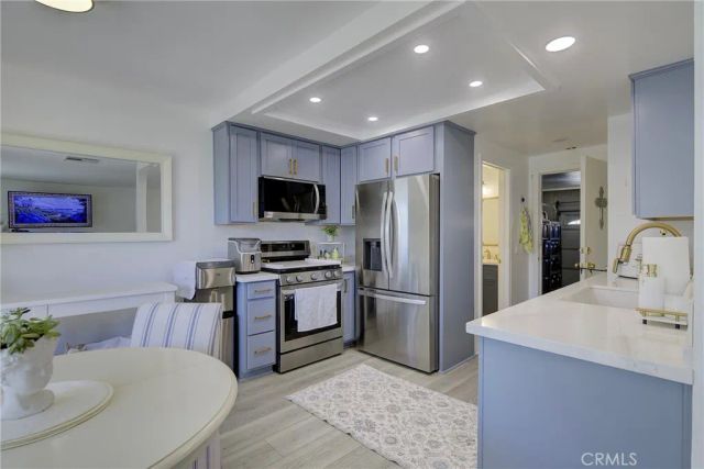 17572 Van Buren, Huntington Beach, CA 92647