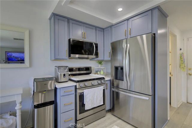 17572 Van Buren, Huntington Beach, CA 92647