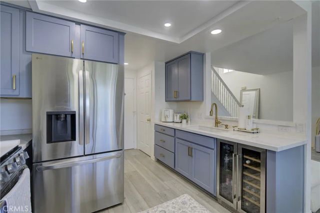 17572 Van Buren, Huntington Beach, CA 92647