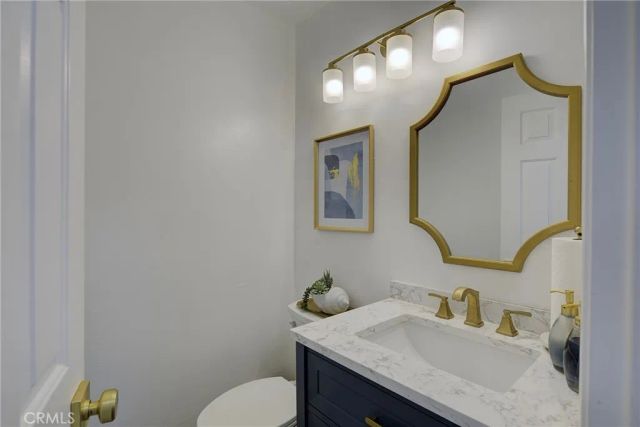 17572 Van Buren, Huntington Beach, CA 92647