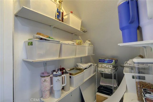 17572 Van Buren, Huntington Beach, CA 92647