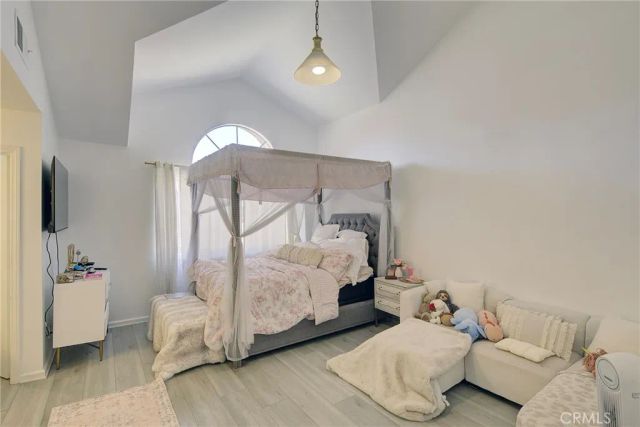 17572 Van Buren, Huntington Beach, CA 92647
