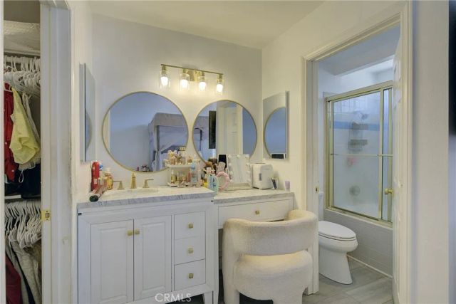 17572 Van Buren, Huntington Beach, CA 92647
