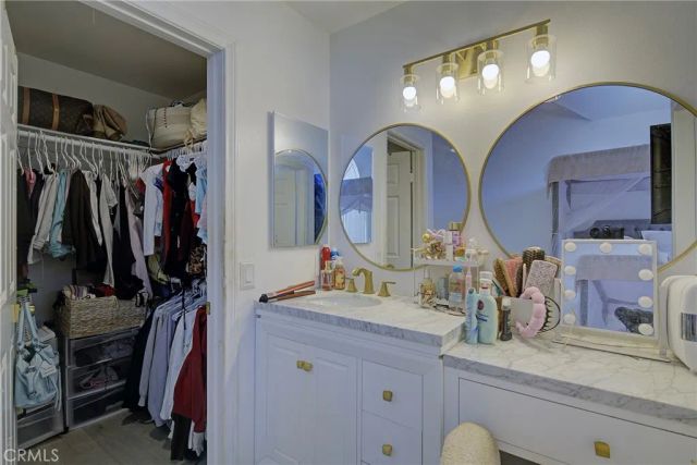17572 Van Buren, Huntington Beach, CA 92647