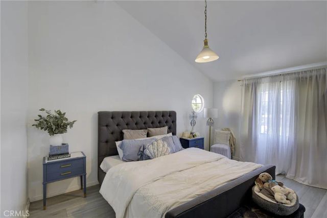 17572 Van Buren, Huntington Beach, CA 92647