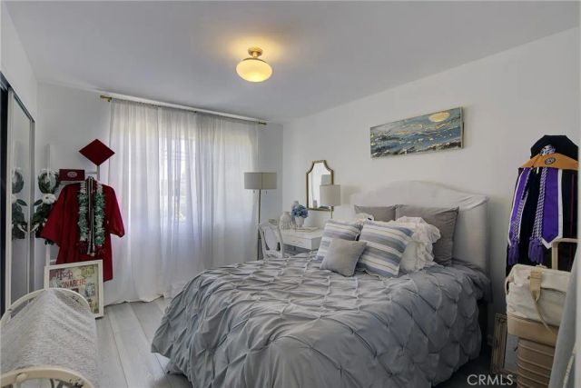 17572 Van Buren, Huntington Beach, CA 92647
