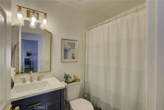 17572 Van Buren, Huntington Beach, CA 92647