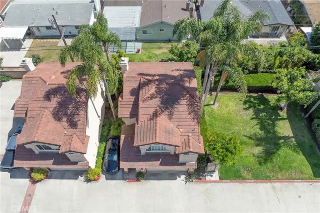 17572 Van Buren, Huntington Beach, CA 92647