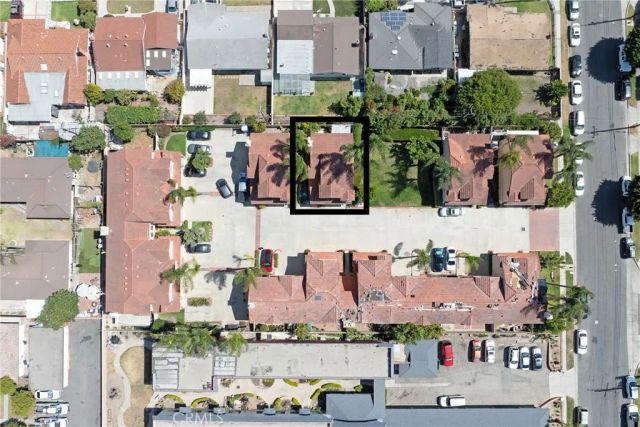 17572 Van Buren, Huntington Beach, CA 92647