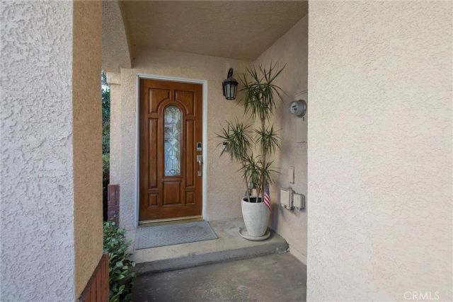 17572 Van Buren, Huntington Beach, CA 92647