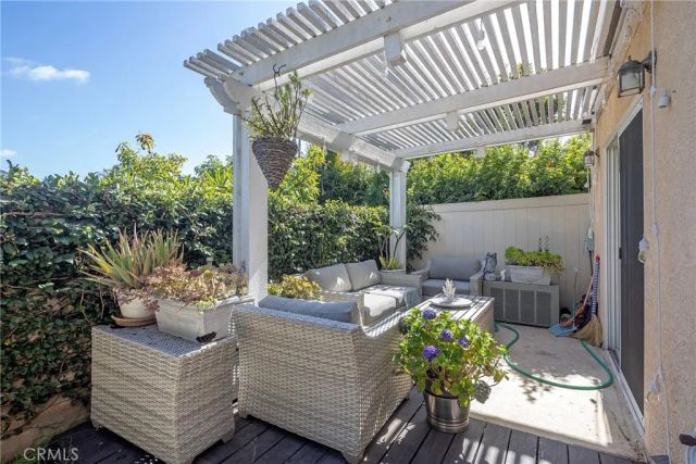 17572 Van Buren, Huntington Beach, CA 92647