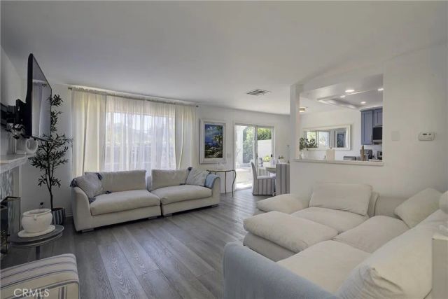 17572 Van Buren, Huntington Beach, CA 92647