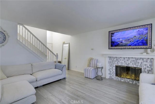 17572 Van Buren, Huntington Beach, CA 92647