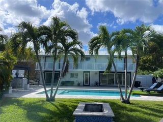 2067 NE 121st Rd, North Miami, FL 33181