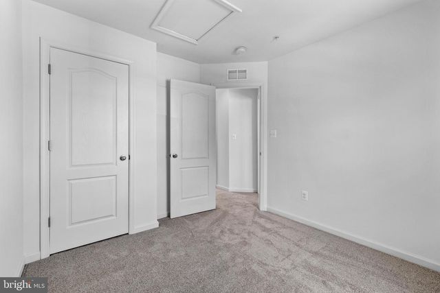 444 CARROLTON ST, Hagerstown, MD 21740