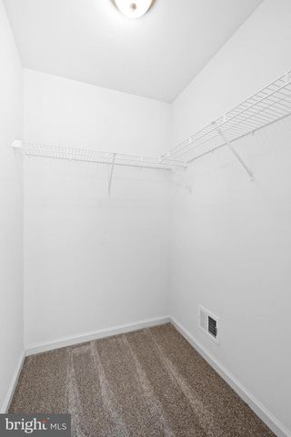 444 CARROLTON ST, Hagerstown, MD 21740