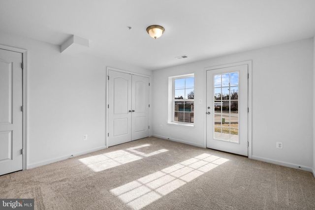 444 CARROLTON ST, Hagerstown, MD 21740