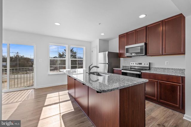 444 CARROLTON ST, Hagerstown, MD 21740