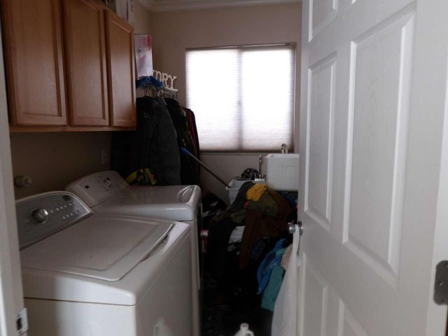 6509 Basket Weaver Avenue NW, Albuquerque, NM 87114