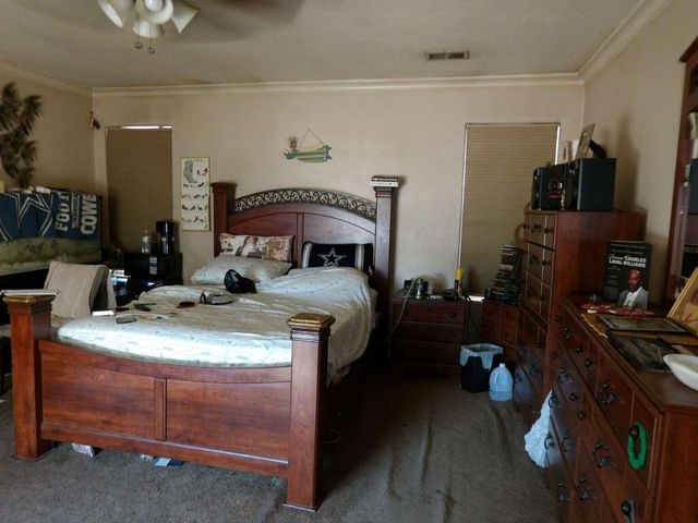 6509 Basket Weaver Avenue NW, Albuquerque, NM 87114