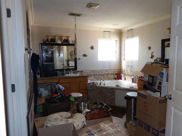 6509 Basket Weaver Avenue NW, Albuquerque, NM 87114
