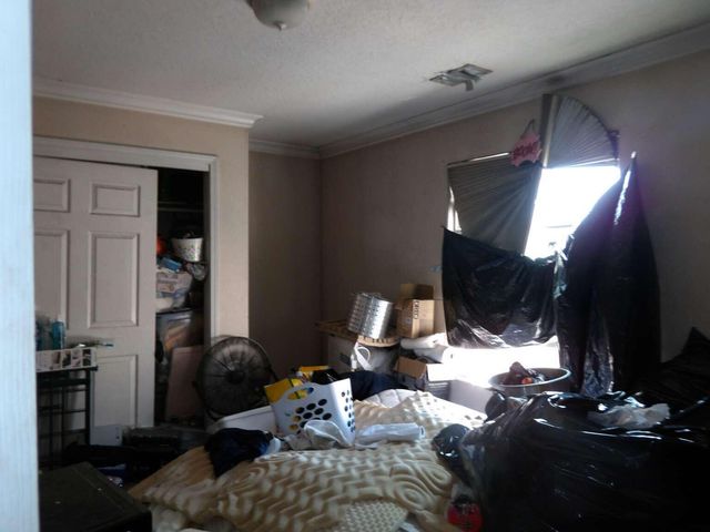 6509 Basket Weaver Avenue NW, Albuquerque, NM 87114