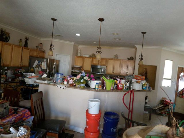 6509 Basket Weaver Avenue NW, Albuquerque, NM 87114