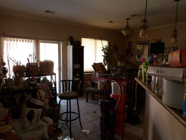 6509 Basket Weaver Avenue NW, Albuquerque, NM 87114