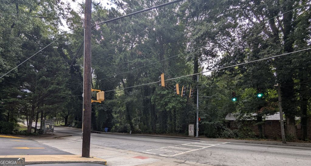 0 Campbellton Road SW, Atlanta, GA 30311 — photo 2