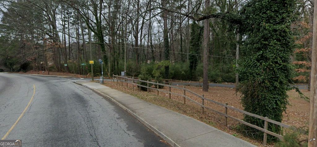 0 Campbellton Road SW, Atlanta, GA 30311 — photo 3