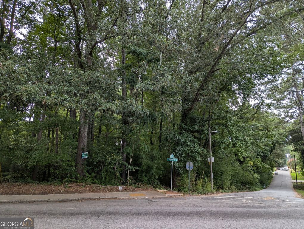 0 Campbellton Road SW, Atlanta, GA 30311 — photo 4