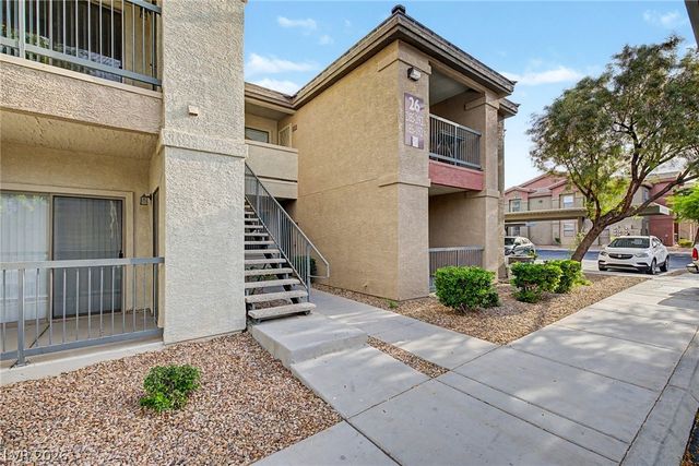 8000 Badura Avenue 1188, Las Vegas, NV 89113