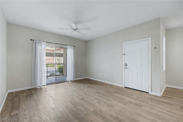 8000 Badura Avenue 1188, Las Vegas, NV 89113