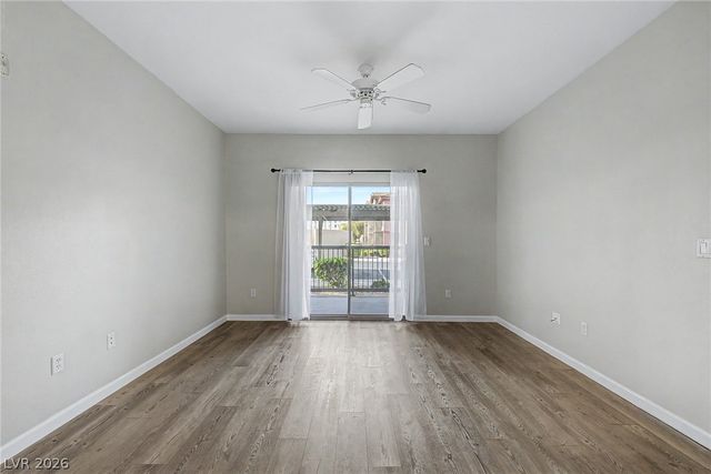8000 Badura Avenue 1188, Las Vegas, NV 89113