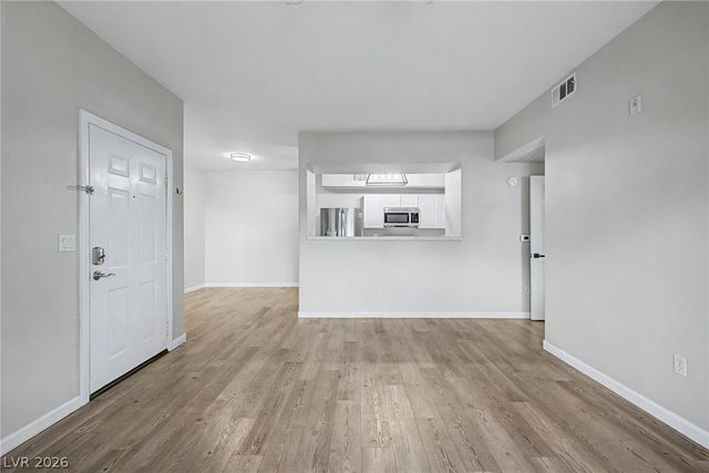 8000 Badura Avenue 1188, Las Vegas, NV 89113