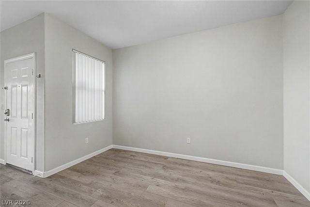 8000 Badura Avenue 1188, Las Vegas, NV 89113