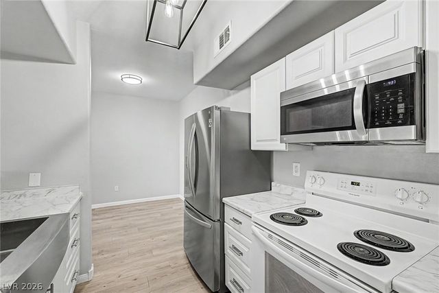 8000 Badura Avenue 1188, Las Vegas, NV 89113