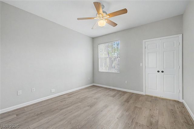 8000 Badura Avenue 1188, Las Vegas, NV 89113