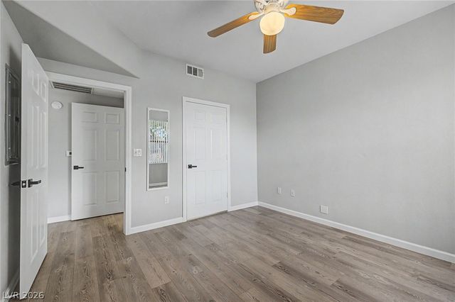 8000 Badura Avenue 1188, Las Vegas, NV 89113