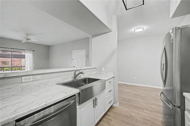8000 Badura Avenue 1188, Las Vegas, NV 89113