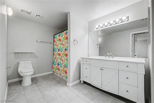 8000 Badura Avenue 1188, Las Vegas, NV 89113