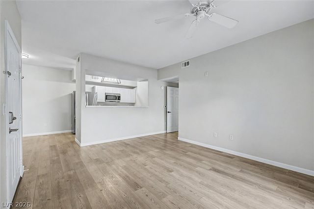 8000 Badura Avenue 1188, Las Vegas, NV 89113