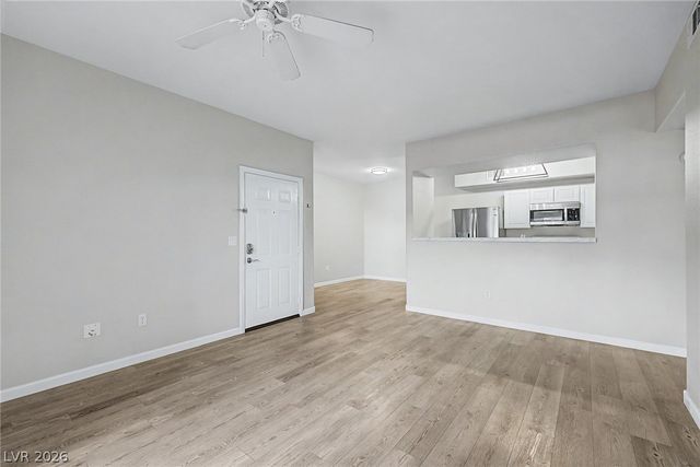 8000 Badura Avenue 1188, Las Vegas, NV 89113