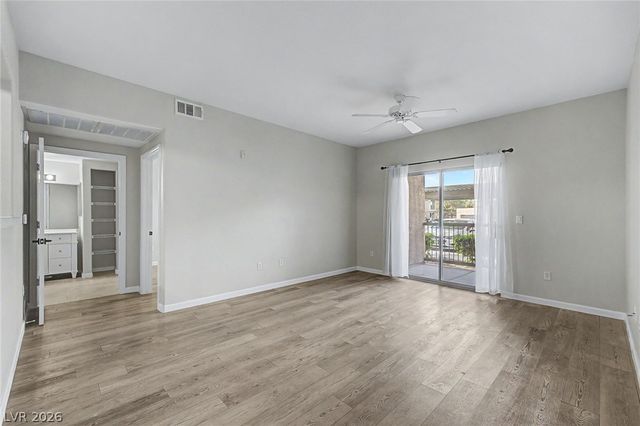 8000 Badura Avenue 1188, Las Vegas, NV 89113