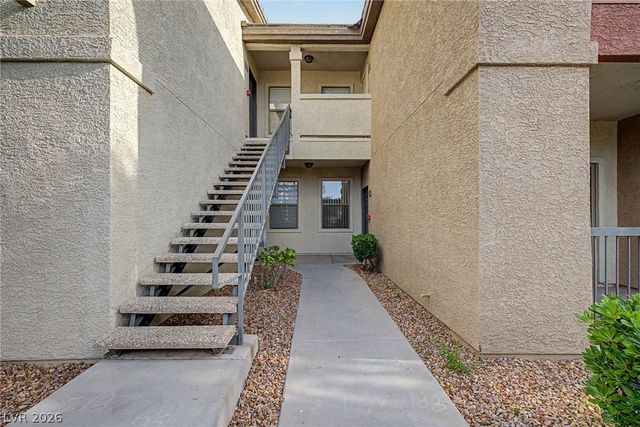 8000 Badura Avenue 1188, Las Vegas, NV 89113