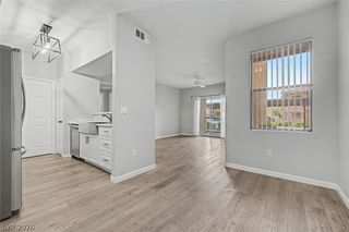 8000 Badura Avenue 1188, Las Vegas, NV 89113
