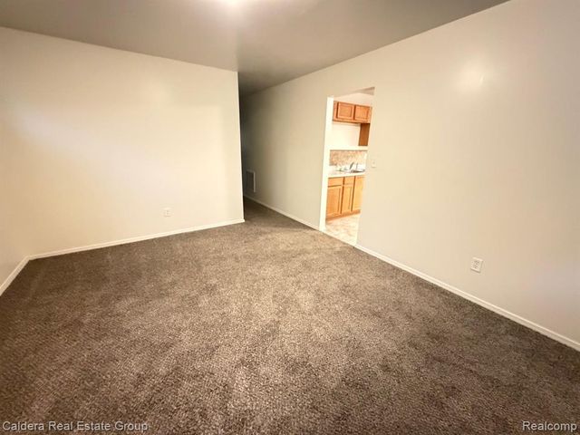 15354 Lahser Road, Detroit, MI 48223