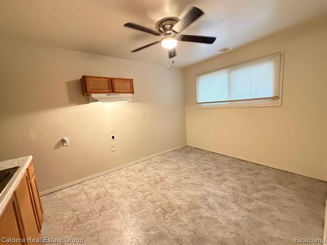 15354 Lahser Road, Detroit, MI 48223