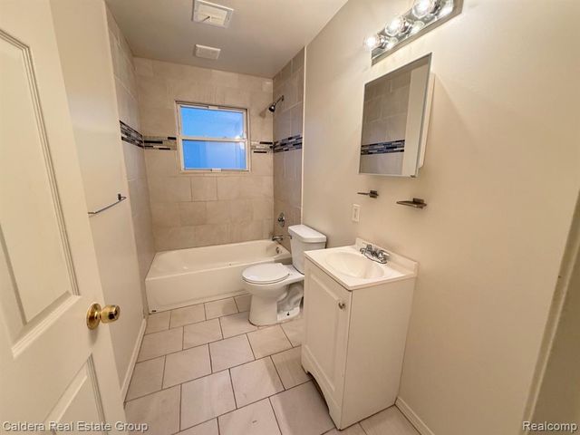 15354 Lahser Road, Detroit, MI 48223