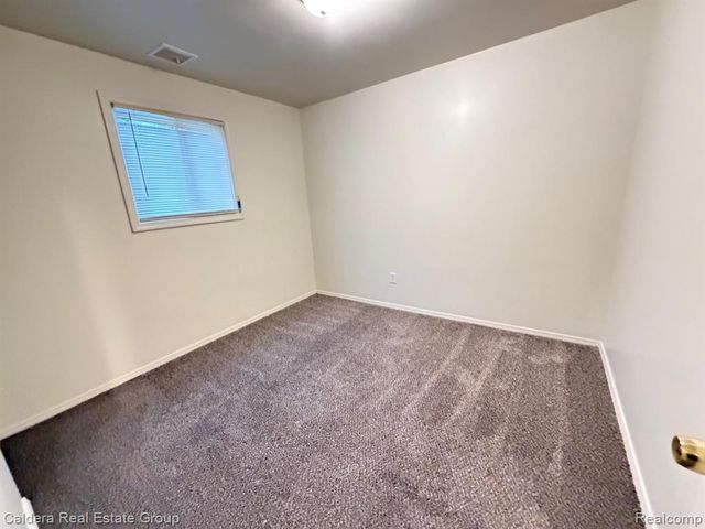 15354 Lahser Road, Detroit, MI 48223